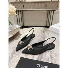 Celine Sandals